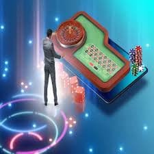 bdt 88 ক্লাস্টার স্লটস প্রতীক বিশ্লেষণ প্যানেল